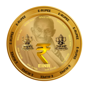 EINR TOKEN