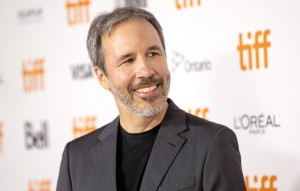 Denis Villeneuve