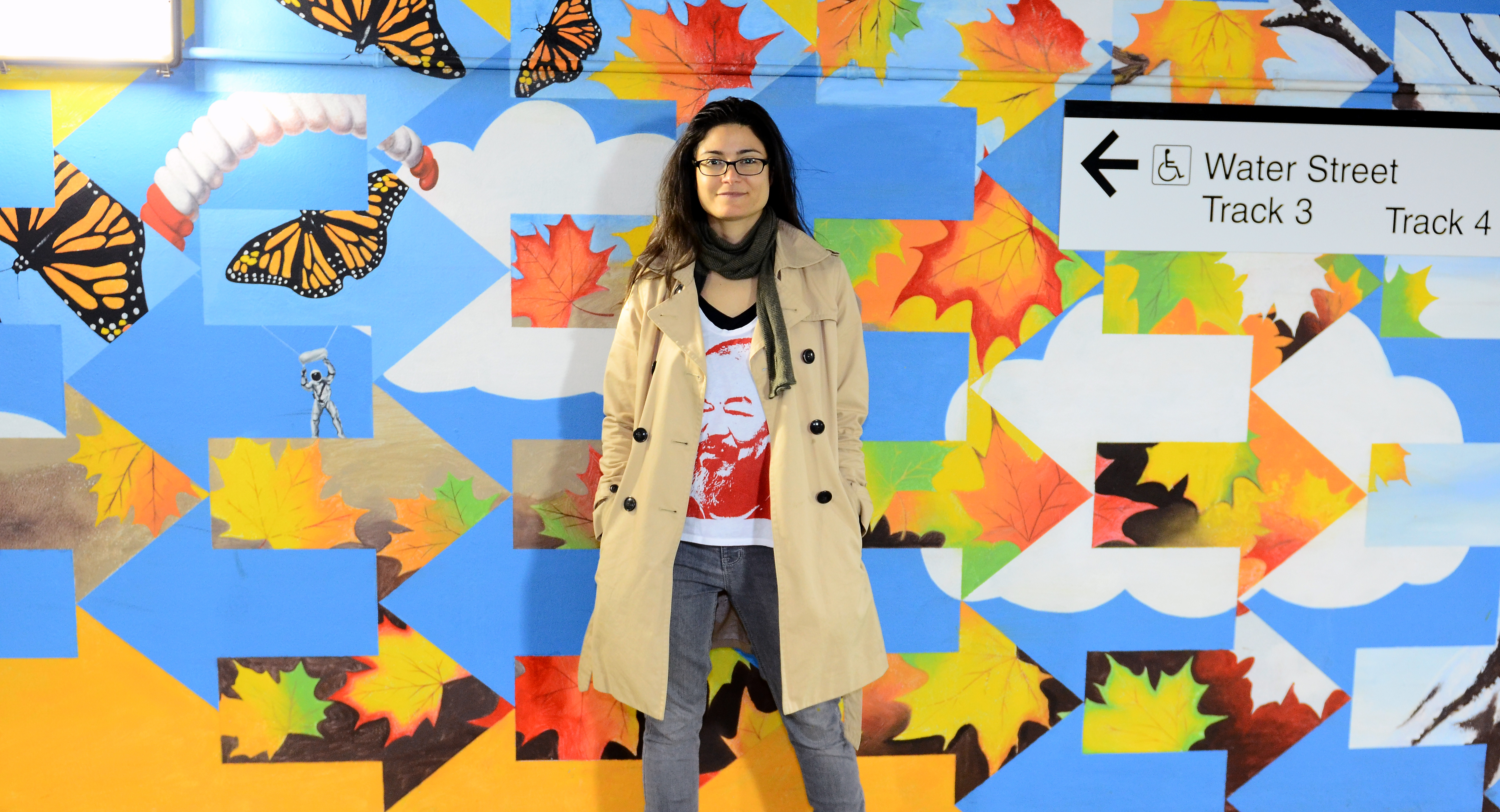 Liz Squillace Artist Screenprinting Painting Paradox Ink Liz Squillace Artist Screenprinting Painting Paradox Ink