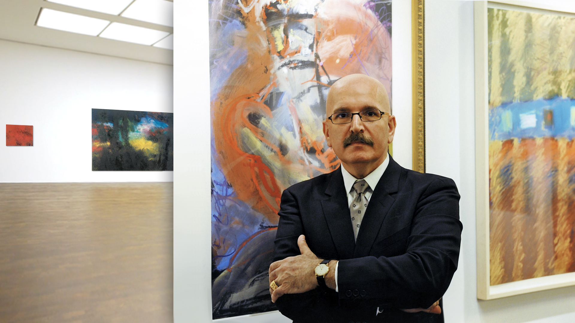 Vasken Kalayjian Artist Author Entrepreneur Meditation Teacher Vasken Kalayjian Artist Author Entrepreneur Meditation Teacher