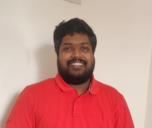 Woovly expands its leadership team with the addition of Tandava Krishna Yadav as Associate Director, Growth & Marketing