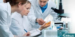 Clinical Research Courses