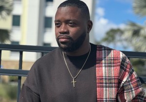 Fa’shotime Announces the Release of a New Single, “Love Doesn’t Love”