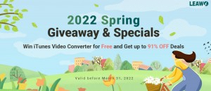 SmartSelect 20220314 175001 Chrome