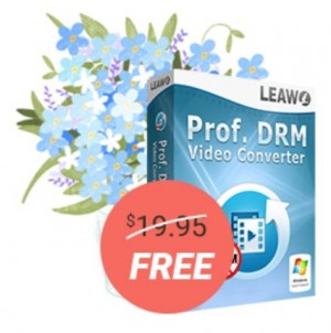 SmartSelect 20220314 175016 Chrome