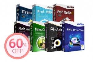 SmartSelect 20220314 175030 Chrome