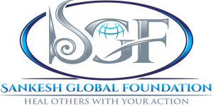 sankesh global foundation logo 1
