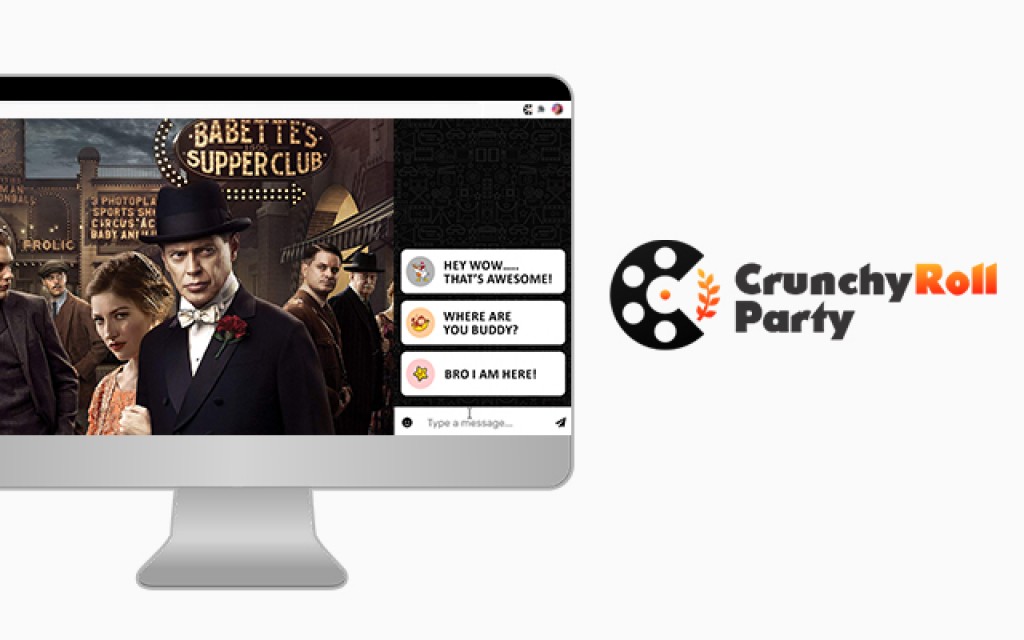 How many people can join me in watching Crunchyroll? - IssueWire - How Many People Can Watch Crunchyroll At Once