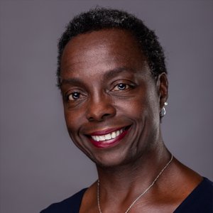 Lovette Robinson, AGNP, AFN-BC, SANE-A, BSN, Adult Gerontology Nurse Practitioner with Big Bend Regional Health Center