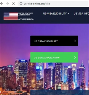 US Visa Online Ensures Hassle-Free Assistance To Travellers