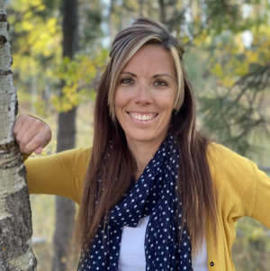 Brandyn Tarap, MD, a Family Physician with Southern Hills Family Medicine