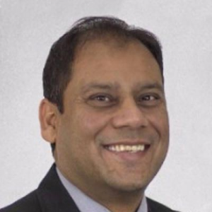 Ghulam Mujtaba, MD, a Gastroenterologist with Digestive Disease Specialists