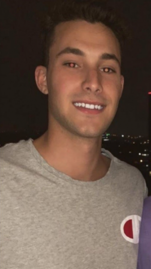 4 Strategies Ryan Klooger Recommends for E-Commerce Entrepreneurs to Expand Their Businesses