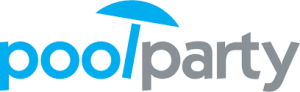 PoolParty-Semantic Web Company Logo