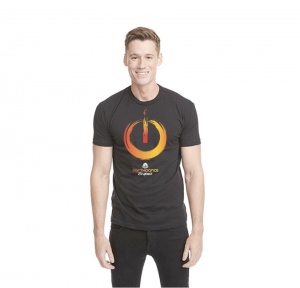Earthdance t-shirt