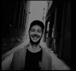 Muti Music: Android dreaming