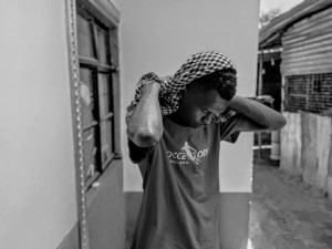 Is This Abdul Biography, Early Life, Height, Girlfriends, Net Worth & Facts