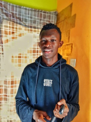 Is This Abdul Biography, Early Life, Height, Girlfriends, Net Worth & Facts