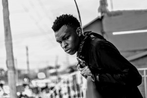 Is This Abdul Biography, Early Life, Height, Girlfriends, Net Worth & Facts