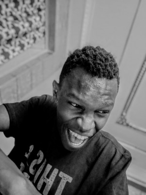 Is This Abdul Biography, Early Life, Height, Girlfriends, Net Worth & Facts