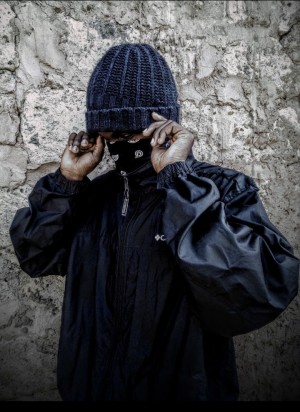 Is This Abdul Biography, Early Life, Height, Girlfriends, Net Worth & Facts