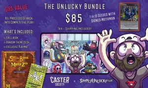 Caster Society Acquires Metazoo Market News and Online Resource Leader Metazoo HQ