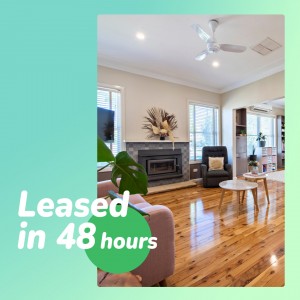 instarent.com.au - Free Flood Assistance for Landlords