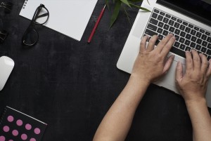 Freelance Copywriter in Lebanon