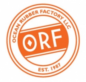 ORF Logo