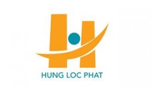 HUNGLOCPHATLAND.VN Is A Reputable Website Specializing In Real Estate.