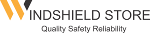 windshield store logo