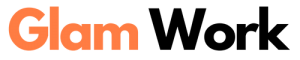Glamwork.org
