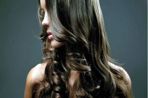 New Time Hair Website Upgrade------Only for the Best Shopping Experience!