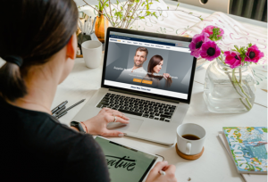 New Time Hair Website Upgrade------Only for the Best Shopping Experience!