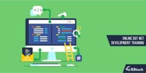 Online Dot Net Training