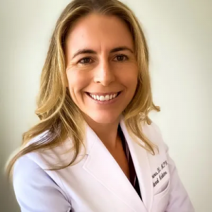 Tanya M. Phares, DO, MPH, FACP, FACPM, an Internist with Previty Health