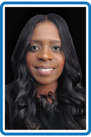 Maryse Manasse, DMD, MEd a Prosthodontist with Executive Dental Studio 