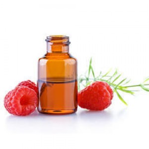 Strawberry Seed Oil Market 