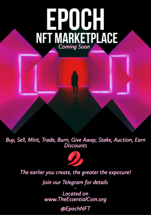 Art In Different Forms