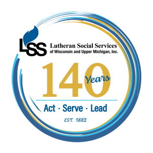 LSS is celebrating its 140th year 