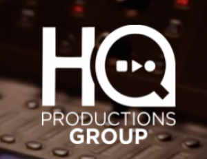 HQ Productions Group