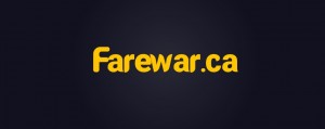 farewar logo