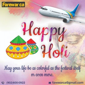 WhatsApp Image 2022 03 16 at 7 04 00 AM