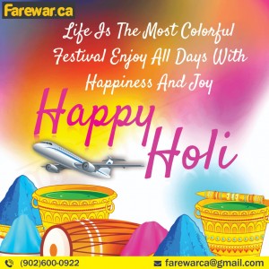 WhatsApp Image 2022 03 16 at 7 04 01 AM