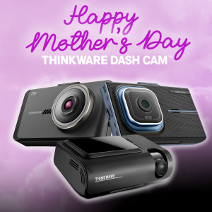 IMAGE UK Mothers day promotion