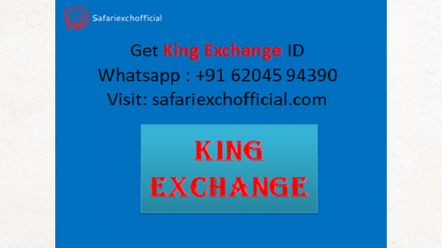 How To Improve At Legal Betting Apps In 60 Minutes Believe In Your Legal Betting Apps Skills But Never Stop Improving