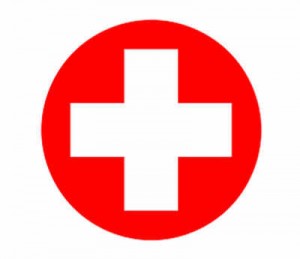 Doctors Logo