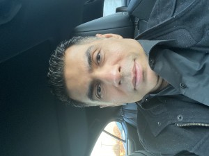Dr Gautam Arora Neurologist
