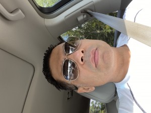 Dr Gautam Arora Neurologist