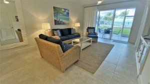 luxury beachfront condos
